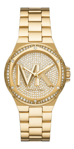 Reloj Michael Kors Mujer Mk7229