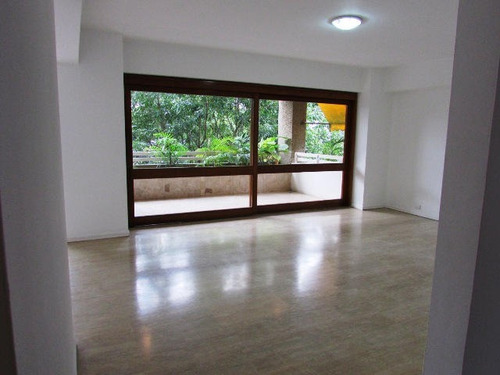 Apartamento En Alquiler Angelica Guzman Mls #20-15220 Ag
