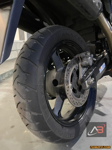 Motos Suzuki
