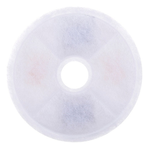 Filtros De Repuesto Para Fuentes De Agua Cat Compatibles