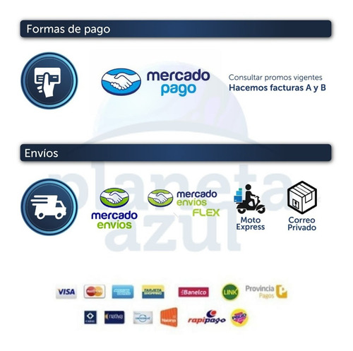 Imagen 4 de 5 de Griferia Canilla Monocomando Cocina Flexible 360º Frio/calor