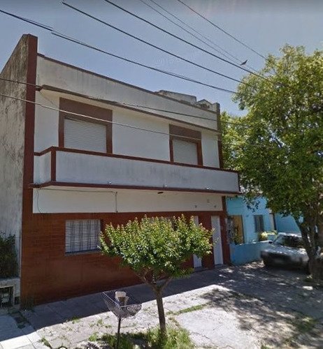 Imagen 1 de 14 de Ph En Venta En Ramos Mejía