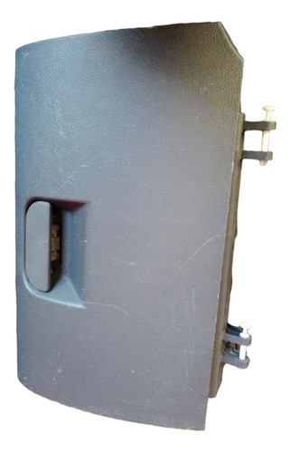 Porta Luvas Jac J3 1.4 Modelo Antigo Pz335 (Usado)