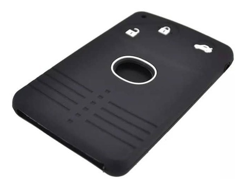Funda Protectora Llaves Mazda 3, 5, 6, 8, M8,cx Anti-golpes