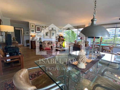Categoría Depto Venta Remodelado 3d/3b Jardín Del Este
