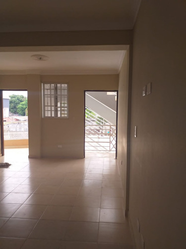 Imagen 9 de 23 de Vendo 5 Apartamentos En San Francisco De Macorís En 3.1 Millones Cada Uno, República Dominicana