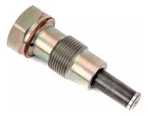 Comprar Tensor De Cadena De Distribucion Ford Ecosport\u002Ffiesta 1.6