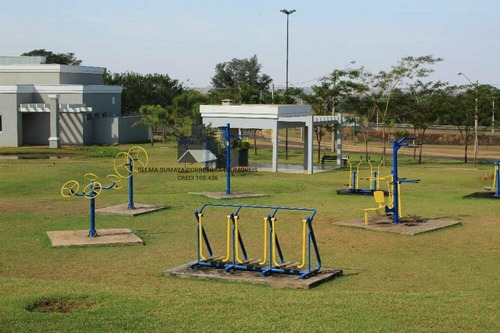 Imagem 7 de 11 de Terreno-em-condominio-para-venda-em-condominio-damha-fit-i-ipigua-sp - 2021215
