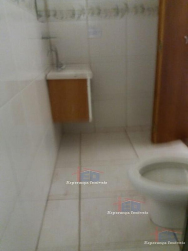 Imagem 8 de 14 de Ref.: 2814 - Casa Terrea Em Osasco Para Venda - V2814