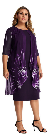 Ropa Mujer Vestidos Elegantes | MercadoLibre 📦 Ropa Mujer Vestidos Elegantes | MercadoLibre 📦