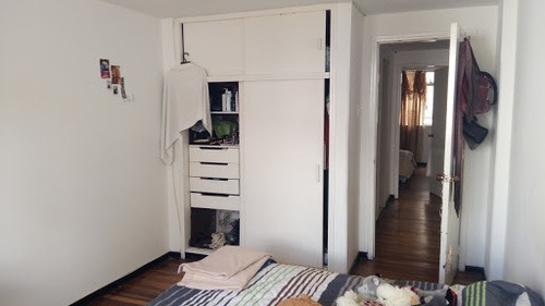 Imagen 13 de 19 de Apartamento En Venta Las Nieves 815-343
