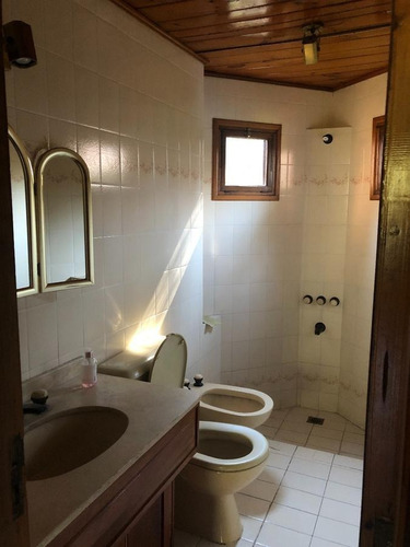 Imagen 5 de 17 de Casa - Aranzazu