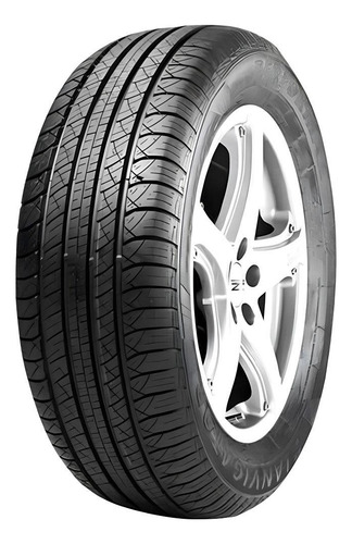 Pneu Lanvigator Performax 255/65r17 Ht Aro 17 110h Xl