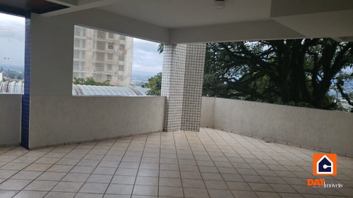 Imagem 24 de 25 de Apartamento À Venda Em Centro - 1231