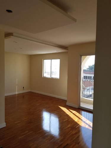 Imagem 5 de 17 de Apartamento Com 3 Dormitórios À Venda, 85 M² Por R$ 530.000,00 - Ipiranga - São Paulo/sp - Ap18595
