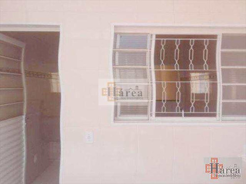 Imagem 12 de 13 de Casa: Wanel Ville V / Sorocaba - V13388