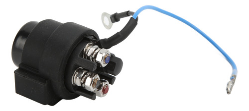 Relé De Inclinación Power Trim Externo 3841094551 De Repues