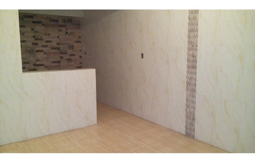 Imagen 9 de 12 de Venta Apartamento Paraiso El Pinar 300m2 Zt 85