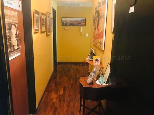 Imagen 2 de 12 de Apto En Venta 21-10666 María Santaella 0414-3188350 0412-3625141