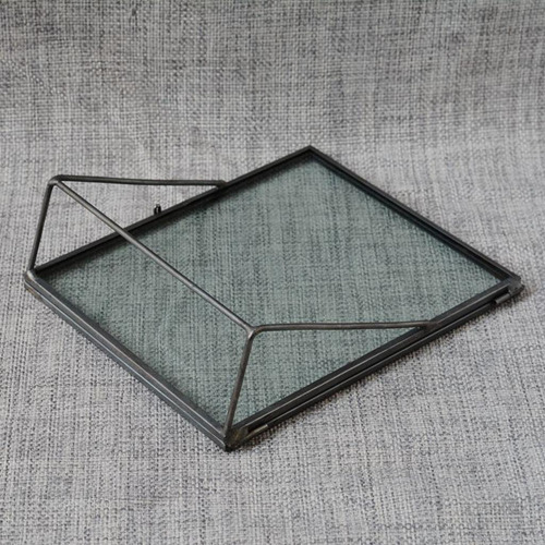 Jja Do Vintage 12,7 X 17,8 Cm