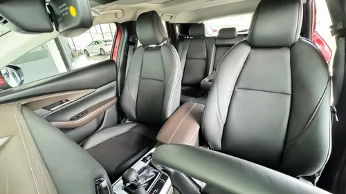 Mazda CX-30 GRAND TOURING AT MHEV