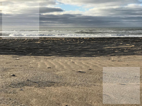 Imagen 17 de 30 de Lote En Venta Costa Esmeralda Deportiva