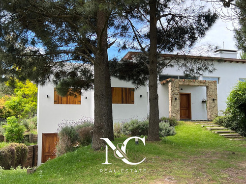 Casa En Venta En Costa Esmeralda