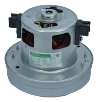 Comprar Motor Turbinas Secadoras Canina Compact Y Otras Marcas 1200w