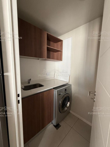 Departamento En Alq. Temporario En Lomas De Zamora, G.b.a. Zona Sur, Argentina
