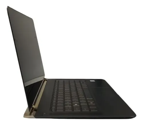 HP Spectre i7-7500U 8GB ノートPC Laptop Hp Spectre, I7-7500, Ssd Nvme 256gb, Ddr4 8gb, Wds 10