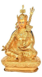 Gangesindia Bhagwan Parshwanath-Jain Deity Sculpture