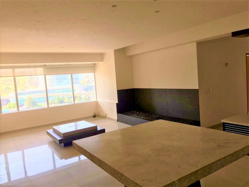 1062-departamento Venta Av. Santa Fe