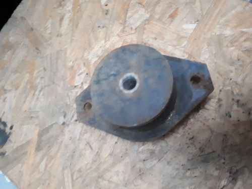 Taco Motor Fiat Premio (Usado)