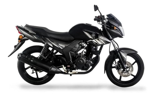 Yamaha Sz Rr 150 0km Ciclofox Oferta Contado!! $255000