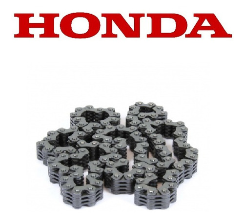 Cadena Distribucion Honda Crf450  17/23  14401-mke-a01