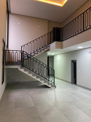 Imagem 6 de 6 de Casas - Ref: V6246