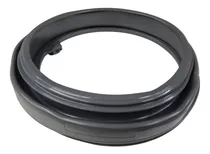 Comprar Fuelle Para Lavarropas Ariston  Repuesto Original