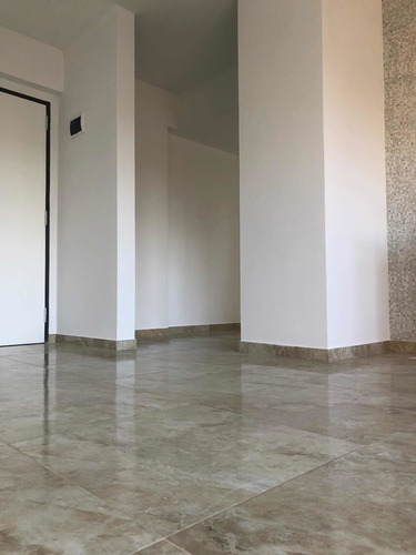 Imagen 5 de 8 de San Bernardo Dos Ambientes A Estrenar
