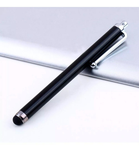Imagen 5 de 6 de Lapiz Tactil Para iPad Tablet Pantalla Capacitiva Dibujo