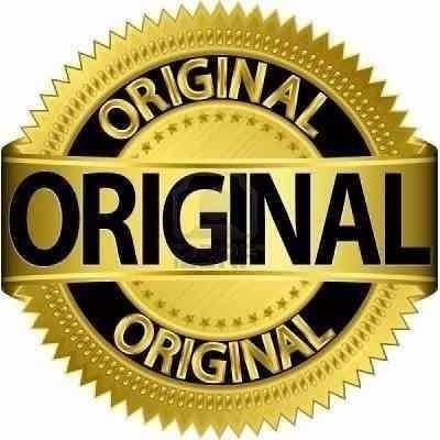 Fita Original Tape Rotulador Brother Branca 18mm Tze Fx241
