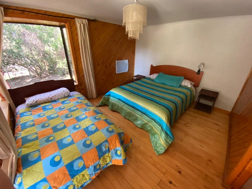 Arriendo Parcela En Paine Con Piscina Tinaja Quincho