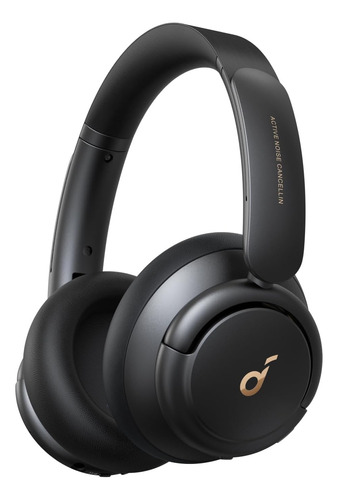 articulo.mercadolibre.cl
