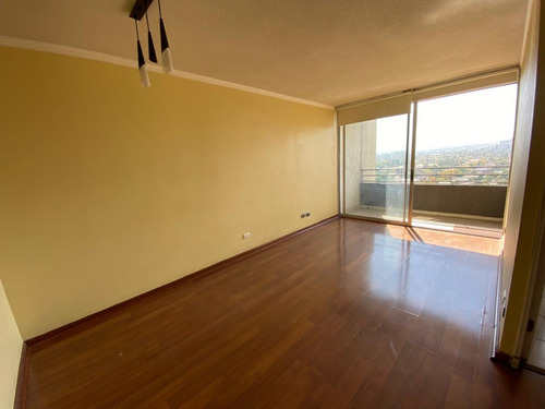 $495.000 2d 2b Armando Moock Macul