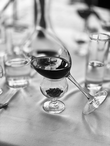 Uko Old Vine Cabernet Sauvignon 750ml Gran Reserva