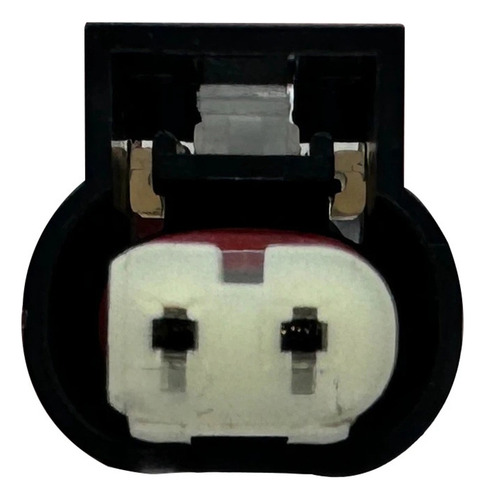 D Sensor De Temperatura De Exaustão A0081532228 A0009056404
