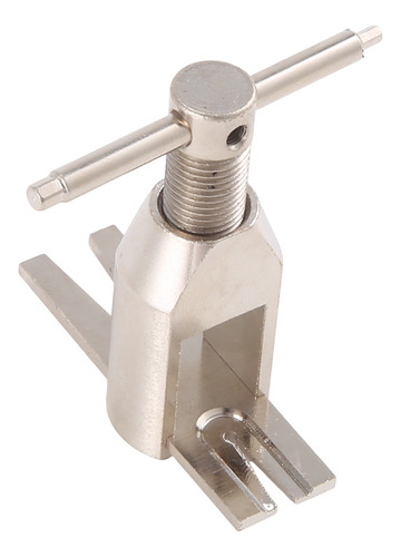 Extractor De Piñón De Motor, Herramienta De Bricolaje, Unive