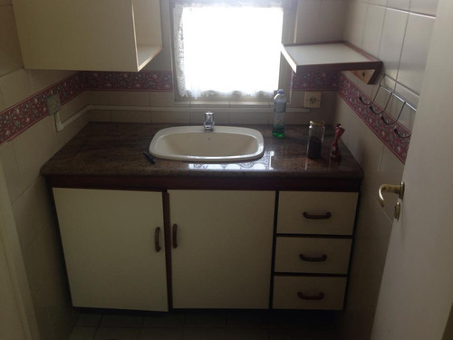 Sala Para Aluguel, 1 Vaga, Bastos - Santo André/sp - 12574