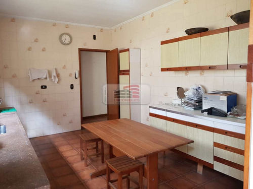 Terreno, Vila Valparaíso, Santo André - R$ 1.15 Mi, Cod: 1931 - V1931