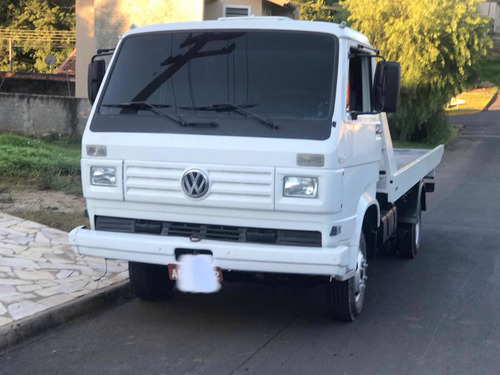 Volkswagen 7.90