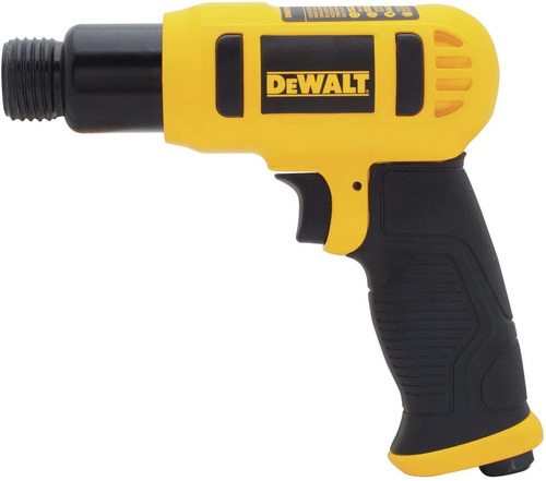 Cincelador Neumatico Dewalt Dwmt70785 Mas Kit De Cinceles. 